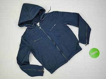 virtus pro bluza: Puma, Bluza z kapturem damska, rozmiar M — 2