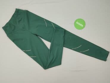 leggings in primark: Legginsy Sportowe damskie, rozmiar XS — 2