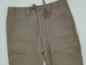 primark szorty: Topman, Szorty dla mężczyzn, rozmiar L — 1