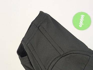 stanik 80 e: Shein, Top damski, rozmiar XS — 6