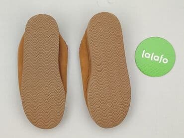 kapcie podgrzewane lidl: Kapcie damskie, 38 — 4