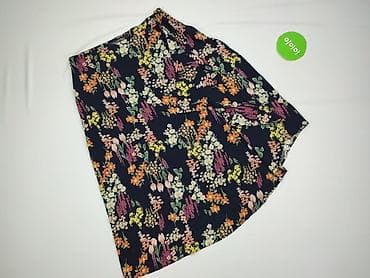 mango spódnice satynowe: Top Secret, Spódnica damska, rozmiar L — 2