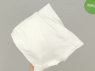 amisu bluzka damska: Amisu, Bluzka damska, rozmiar S — 5