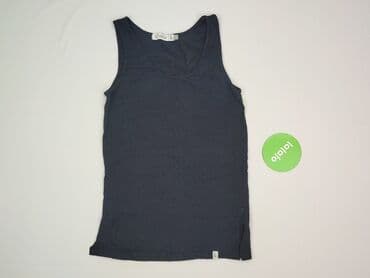 koszulka damska jack daniels: Moraj, Women`s top, 2XL at lalafo.pl — 2 koszulka damska jack daniels: Moraj, Women`s top, 2XL — 2