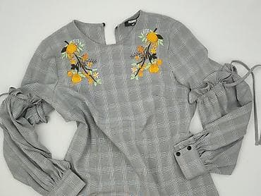 so cute so cute: Fashion Union, Sukienka damska, rozmiar S — 1