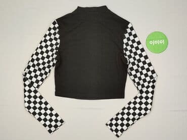 Kobiety: Shein, T-shirt damski, rozmiar S — 3