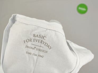 koszulka reprezentacji włoch versace: Janina, Koszulka dla mężczyzn, rozmiar L — 4