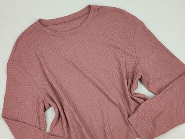 Bluzka damska, rozmiar L