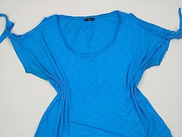 bluzka marki mango: M&Co, Bluzka damska, rozmiar XL — 1