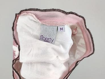 Kobiety: Liberty, Bluzka damska, rozmiar M — 4