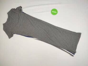 stradivarius swetry: Stradivarius, Sukienka damska, rozmiar S — 4