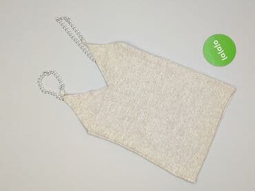 bluzki dopasowane eleganckie: Жіноча блуза, S на lalafo.pl — 2 bluzki dopasowane eleganckie: Жіноча блуза, S — 2