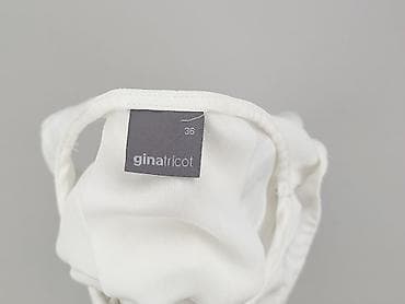 kari traa: Gina Tricot, Bluzka damska, rozmiar S — 4