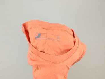 koszulka ajax bob marley: Koszulka dla mężczyzn, rozmiar S — 4