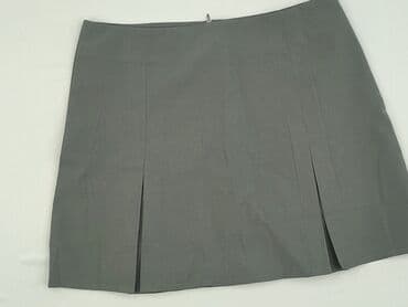 spódnice midi i maxi: Shein, Women`s skirt, size L (EU 40) — 1