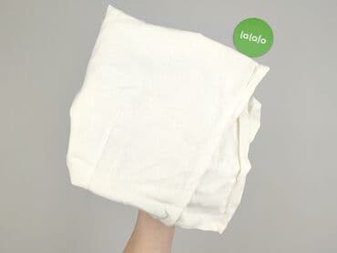 sukienki z odcięciem pod biustem: Sukienka damska — 4