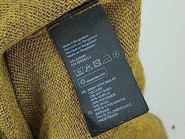 sweter orsay: H&M, Sweter damski, rozmiar M — 6