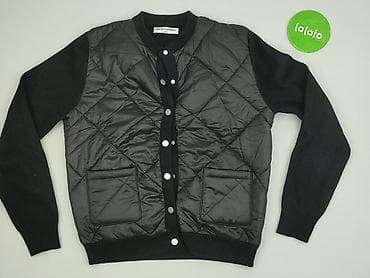 narzutki shein: Kardigan damski, rozmiar XL — 2