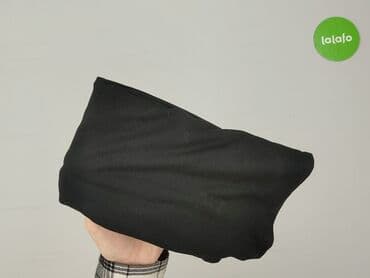 tunika damska: Tunika damska, rozmiar L — 5