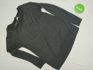 andżela kurtka zimowa: Tezenis, Sweter damski, rozmiar S — 2