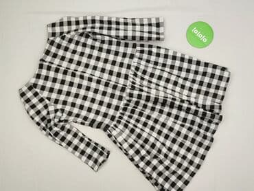 Women: Women`s dress, size S (EU 36) — 3