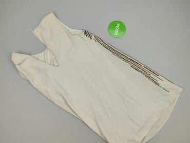 cekiny do sukienki: ONLY, Sukienka damska, rozmiar M — 8