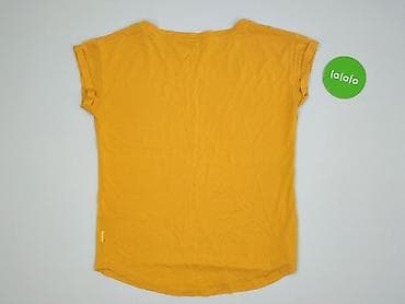 taranko bluzy: Diverse, T-shirt damski, rozmiar S — 3