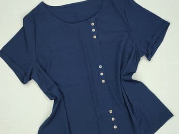 Shein, Bluzka damska, rozmiar XL