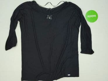 Women: Makalu, Women's blouse, XL at lalafo.pl — 2 Women: Makalu, Women's blouse, XL — 2