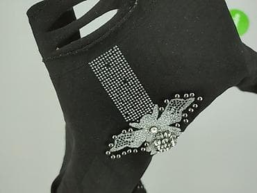 bluzki plisowane: Bluzka damska, rozmiar L — 4