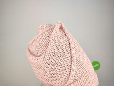 sweter cropp: Sweter damski, rozmiar One size — 4