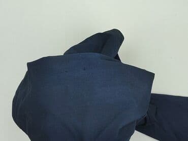 pull and bear bluzy: Chinosy dla mężczyzn, rozmiar L — 6