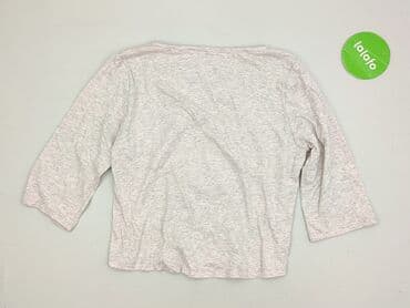 ifriko bluzy: Bluzka damska, rozmiar S — 3