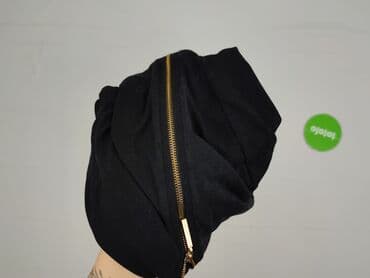 montego sukienka: Mohito, Sukienka damska, S — 5