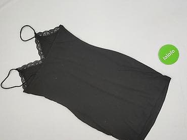 sheinside plus size: Shein, Sukienka damska, rozmiar M — 3
