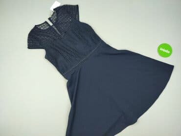 sukienka na wesele czerwiec: H&M, Women`s dress, size S (EU 36) — 2