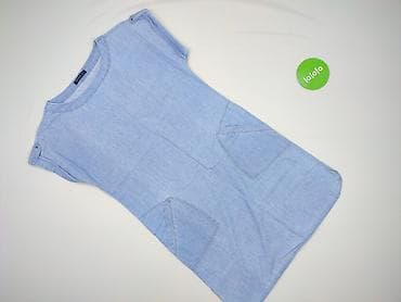 Women: Tatuum, Women`s dress, size S — 2