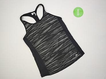 dresy komplet: Adidas, Top damski, rozmiar S — 2