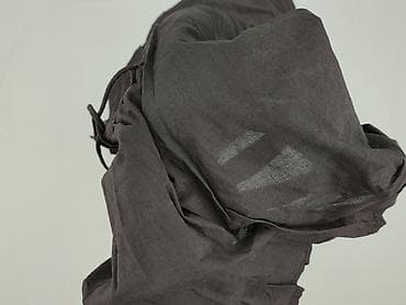 jeansy promod: In Extenso, Bluzka damska, rozmiar M — 6