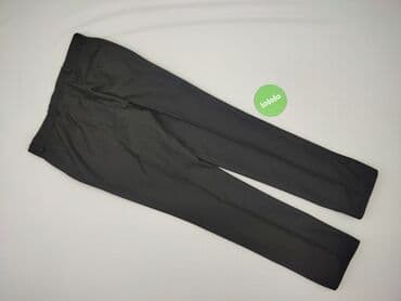 koszulki sparty wroclaw: Spodnie dla mężczyzn, M — 3