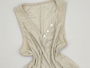 Жінкам: Жіноча блуза, L — 1