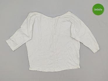 modbis bluzki: Promod, Bluzka damska, rozmiar M — 3