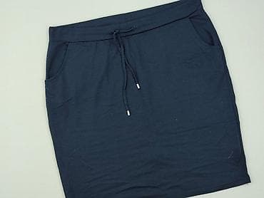 Spódnica damska, rozmiar 2XL