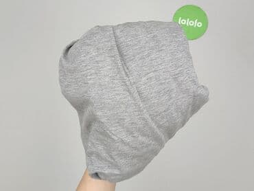 esmara tshirt: Esmara, Сукня жіноча, розмір L — 6