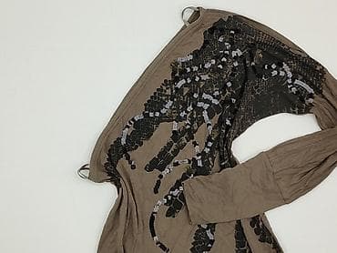Bluzka damska, rozmiar One size