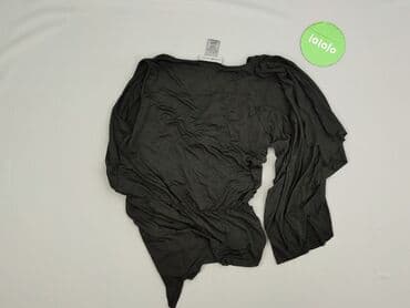 buty koturna: Warehouse, Top damski, rozmiar M — 3