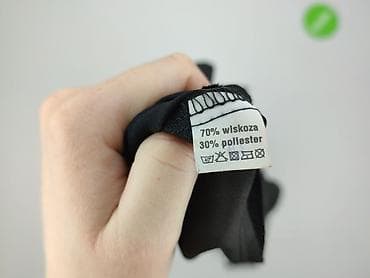 blazer medicine: Blanca, Koszula damska, rozmiar XL — 5