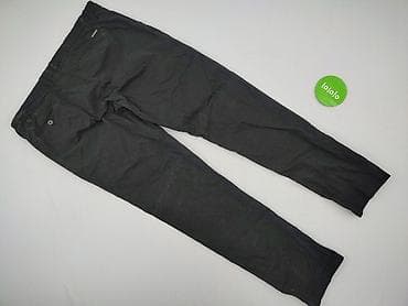 dresy nike: Chinosy dla mężczyzn, rozmiar L — 3