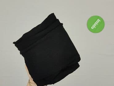 f: FB Sister, Leggings Sports for women, size XS (EU 34) — 6