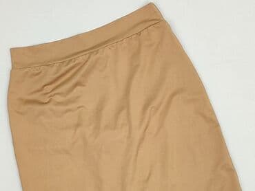 spódniczka gotycka: Women`s skirt, size S (EU 36) — 1